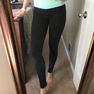 🔥3 for $25🔥 Victoria’s Secret leggings